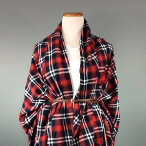 Meet your Posher, Aimed